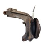 CITROEN C3 3 PHASE 2