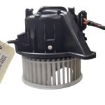 VOLKSWAGEN POLO 6 PHASE 1