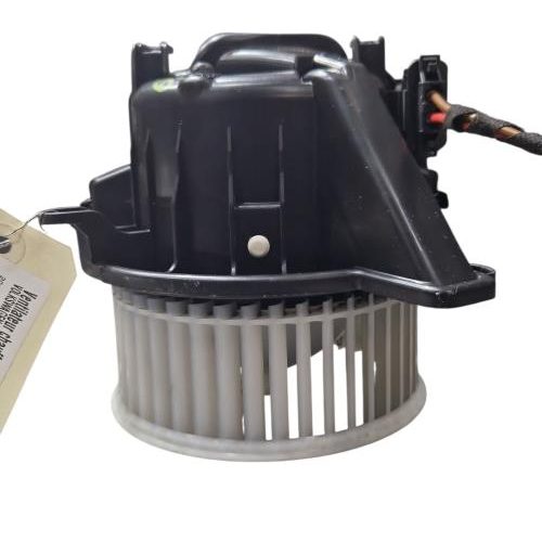 VOLKSWAGEN POLO 6 PHASE 1