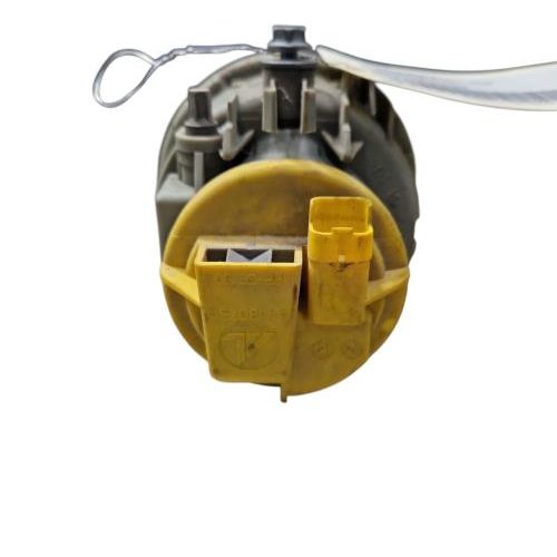 CITROEN C3 1 X-TR PHASE 2