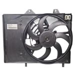 CITROEN C3 3 PHASE 2