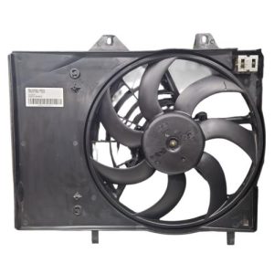 CITROEN C3 3 PHASE 2