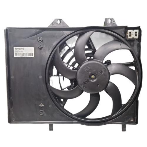 CITROEN C3 3 PHASE 2