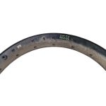 CITROEN C3 3 PHASE 2