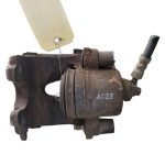 SEAT IBIZA 4 PHASE 2