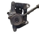 AUDI A4 3 AVANT S4 PHASE 1 BREAK