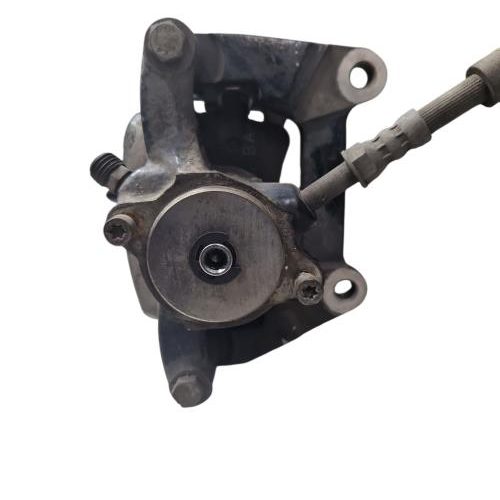 AUDI A4 3 AVANT S4 PHASE 1 BREAK