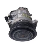 AUDI A4 3 AVANT S4 PHASE 1 BREAK