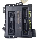 AUDI A4 3 AVANT S4 PHASE 1 BREAK