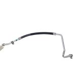 RENAULT CAPTUR 1 PHASE 2