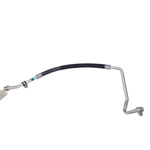 RENAULT CAPTUR 1 PHASE 2