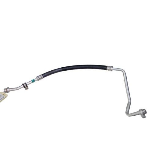 RENAULT CAPTUR 1 PHASE 2