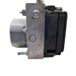 RENAULT CAPTUR 1 PHASE 2