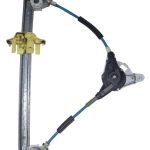 CITROEN XSARA PICASSO PHASE 1