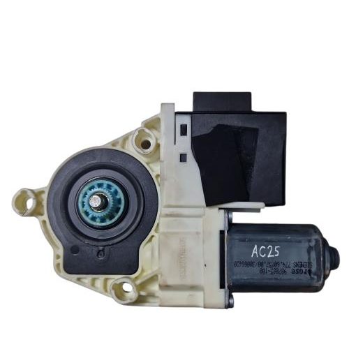 SEAT IBIZA 3 PHASE 2