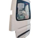 PEUGEOT PARTNER 1 PHASE 2