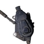 AUDI A4 3 AVANT S4 PHASE 1 BREAK