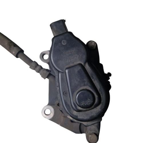 AUDI A4 3 AVANT S4 PHASE 1 BREAK