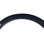 CITROEN C3 3 PHASE 2