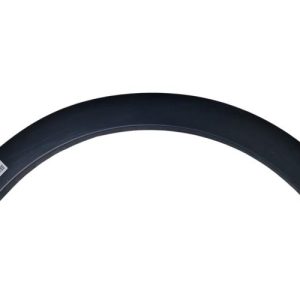 CITROEN C3 3 PHASE 2