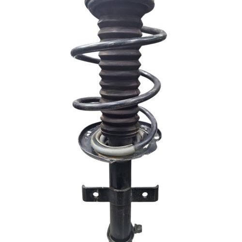 RENAULT CAPTUR 1 PHASE 2