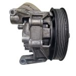 AUDI A4 3 AVANT S4 PHASE 1 BREAK