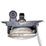 PEUGEOT 3008 1 PHASE 1