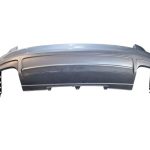 AUDI A4 3 AVANT S4 PHASE 1 BREAK