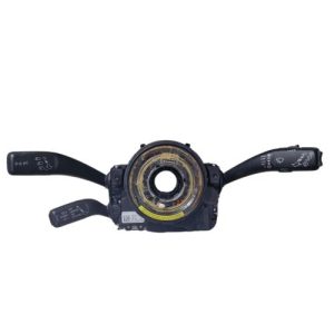 AUDI A4 3 AVANT S4 PHASE 1 BREAK