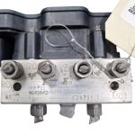 RENAULT CAPTUR 1 PHASE 2