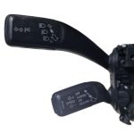 AUDI A4 3 AVANT S4 PHASE 1 BREAK