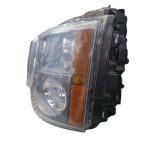 LAND ROVER RANGE ROVER 1 SPORT PHASE 1