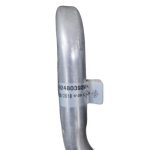 RENAULT CAPTUR 1 PHASE 2