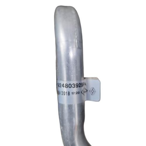 RENAULT CAPTUR 1 PHASE 2