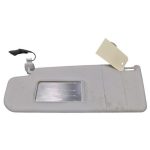 VOLKSWAGEN POLO 5 PHASE 2