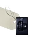 SUZUKI JIMNY 1 PHASE 3