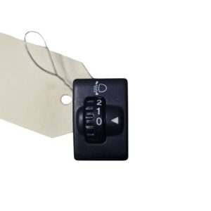 SUZUKI JIMNY 1 PHASE 3