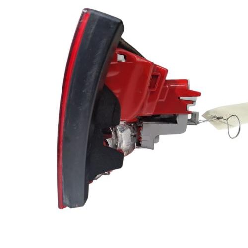 AUDI A4 3 AVANT S4 PHASE 1 BREAK