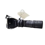 NISSAN QASHQAI 1 PHASE 2