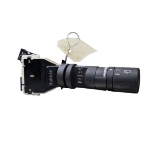 NISSAN QASHQAI 1 PHASE 2