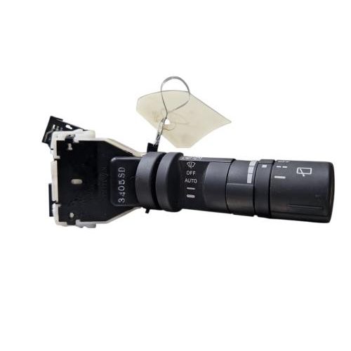 NISSAN QASHQAI 1 PHASE 2