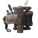 SEAT IBIZA 4 PHASE 2