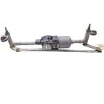 VOLKSWAGEN POLO 5 PHASE 2