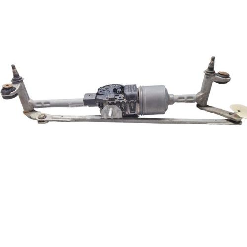 VOLKSWAGEN POLO 5 PHASE 2