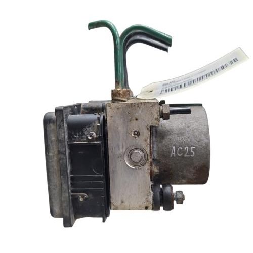 RENAULT TWINGO 1 PHASE 3