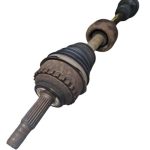 RENAULT CLIO 2 PHASE 2