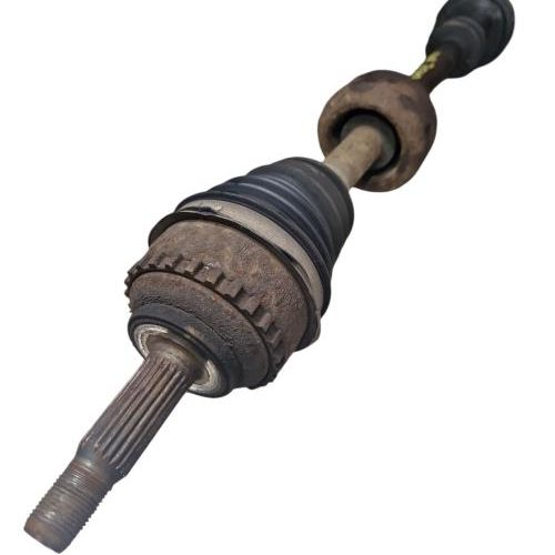 RENAULT CLIO 2 PHASE 2