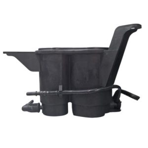 AUDI A4 3 AVANT S4 PHASE 1 BREAK