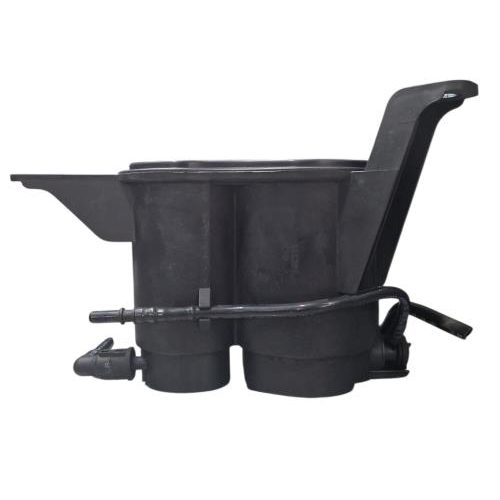 AUDI A4 3 AVANT S4 PHASE 1 BREAK