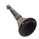 SUZUKI JIMNY 1 PHASE 3